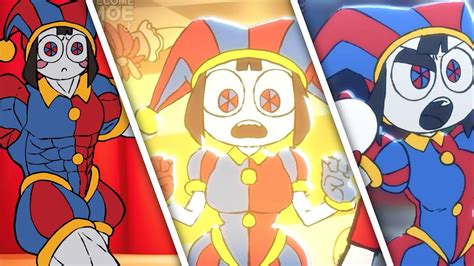 ANWL: EP 4 Final preview! (release dates) .